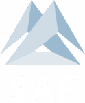 saf