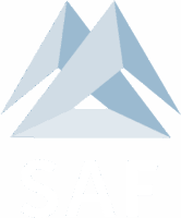 saf